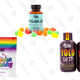 25% Off Sitewide | Sunday Scaries | Use code CBD25